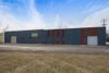 2614 Williams St photo
